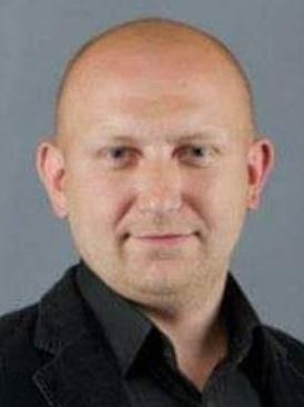 ���� ���������