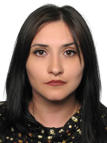 ���� ���������