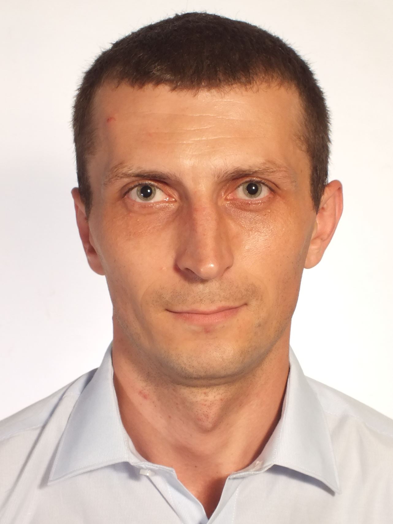 ���� ���������