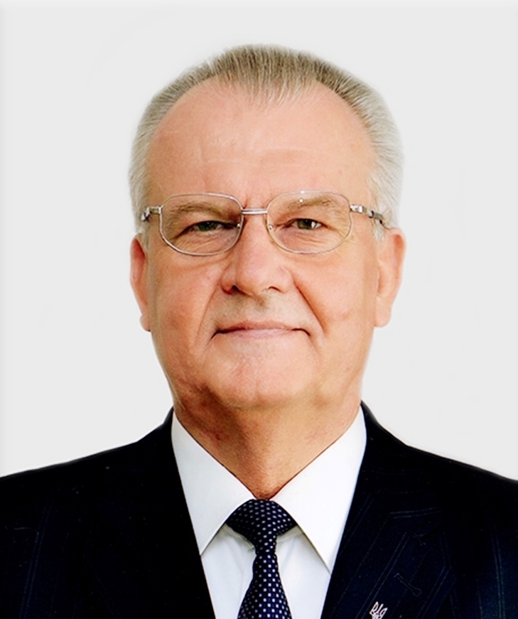 ���� ���������