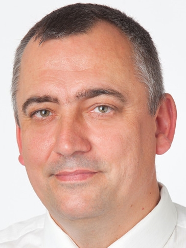 ���� ���������