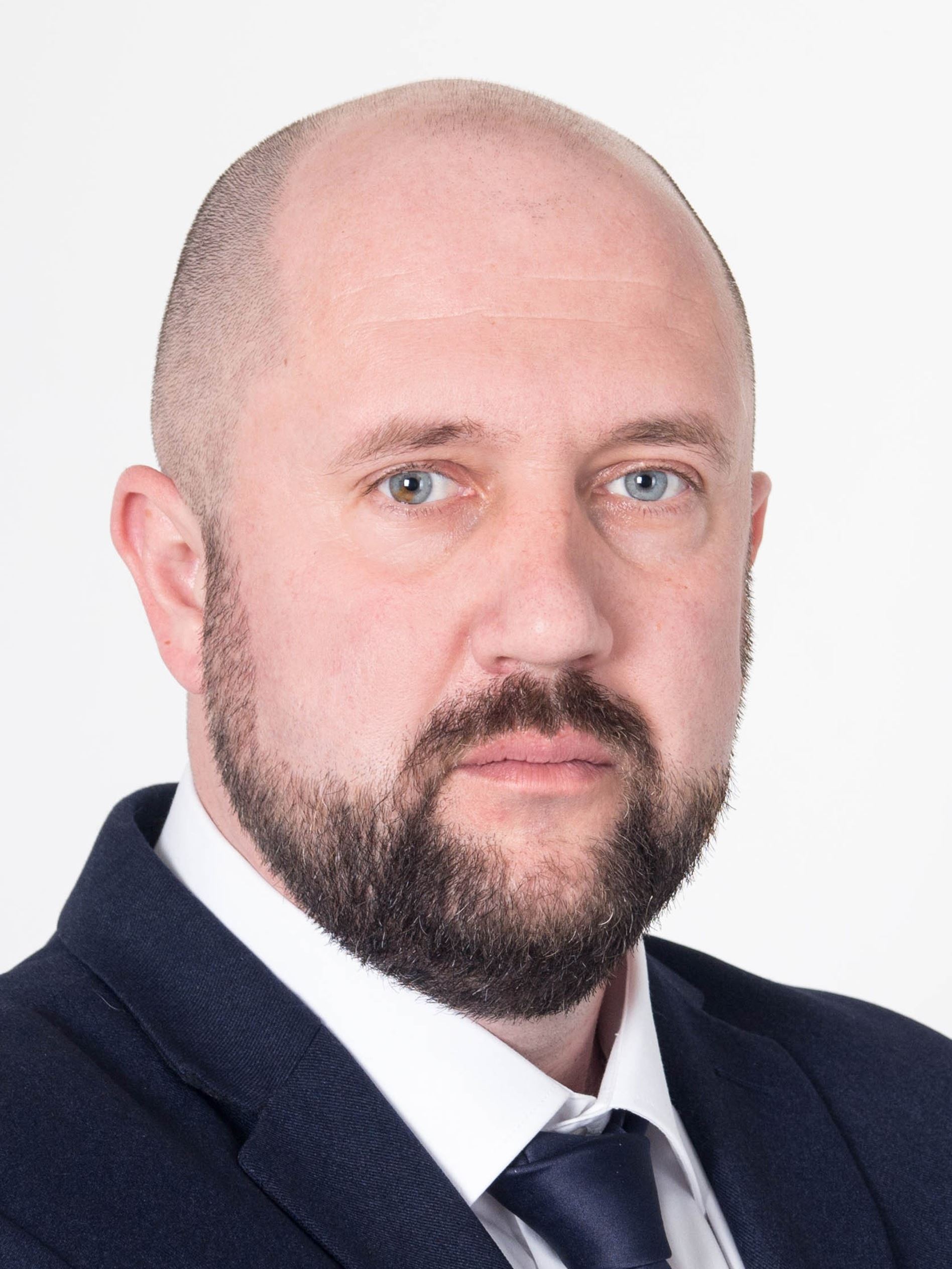 ���� ���������