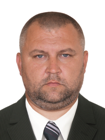 ���� ���������