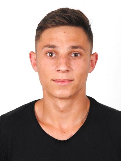 ���� ���������