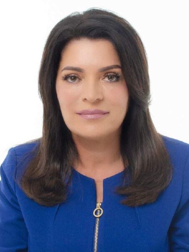 ���� ���������