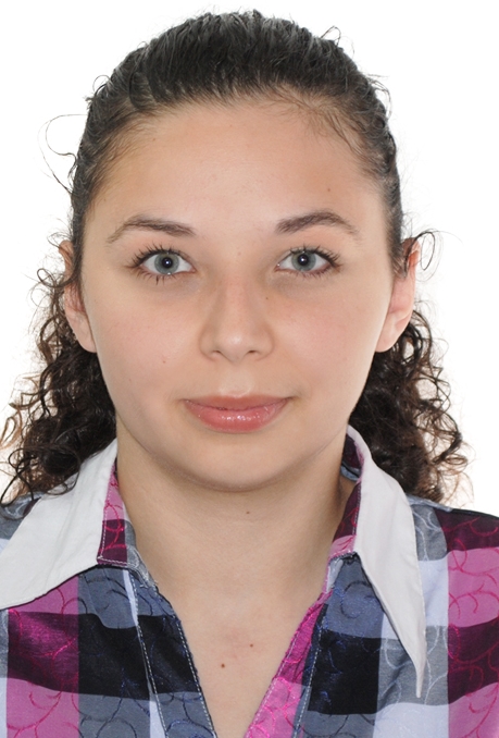 ���� ���������