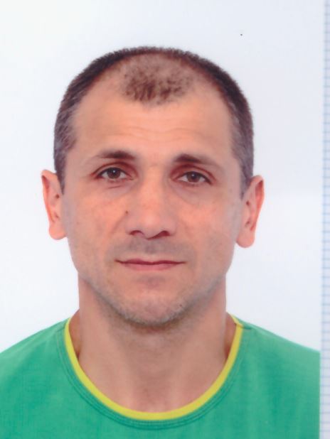 ���� ���������