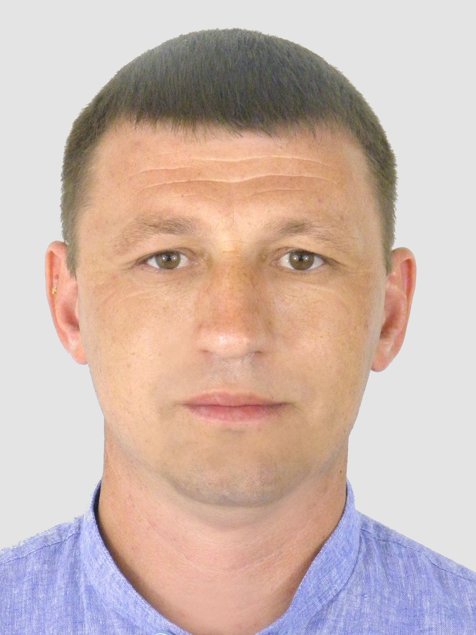 ���� ���������