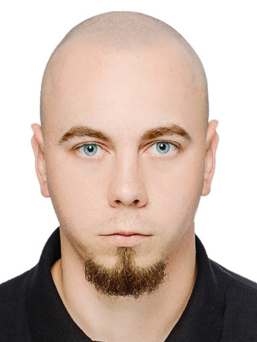 ���� ���������