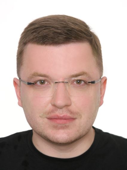 ���� ���������