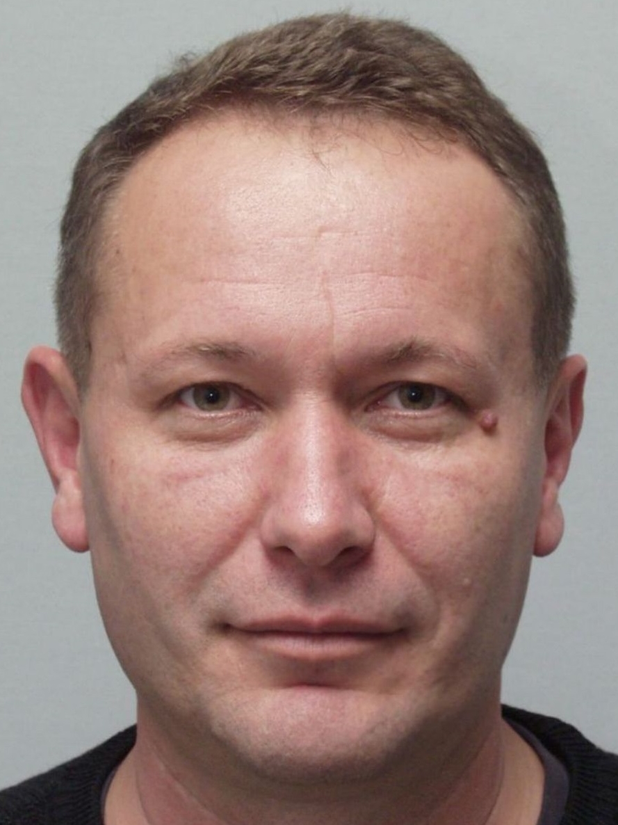 ���� ���������