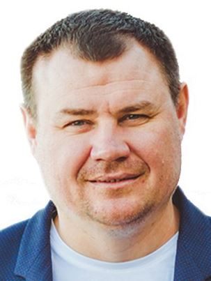 ���� ���������