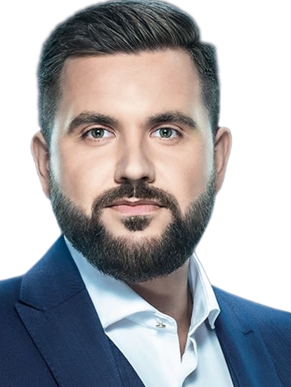 ���� ���������