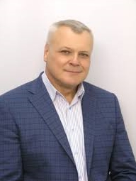 Фото кандидата