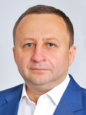 ���� ���������