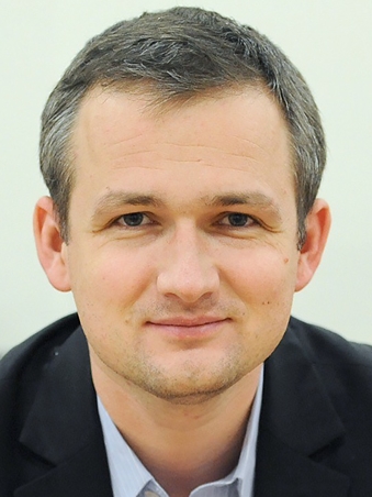 ���� ���������