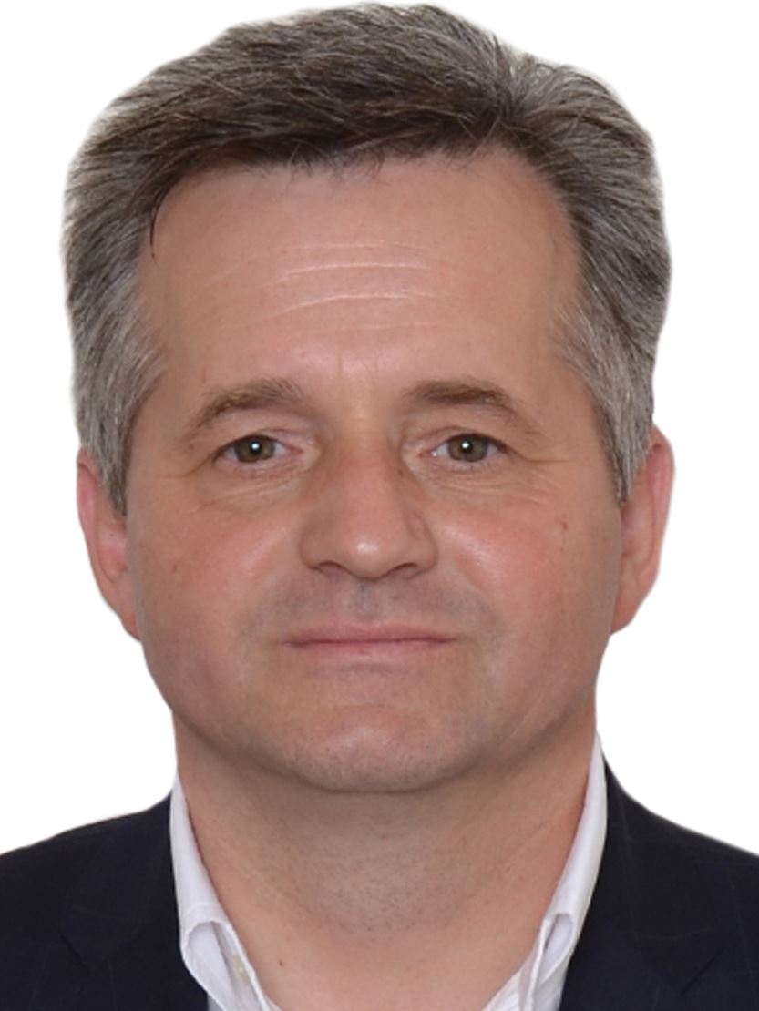 ���� ���������