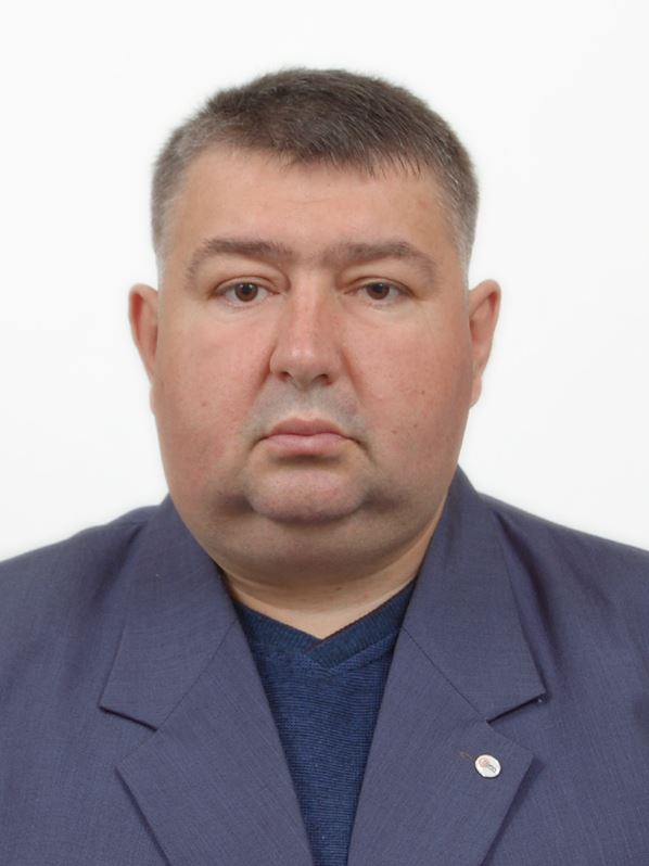 ���� ���������