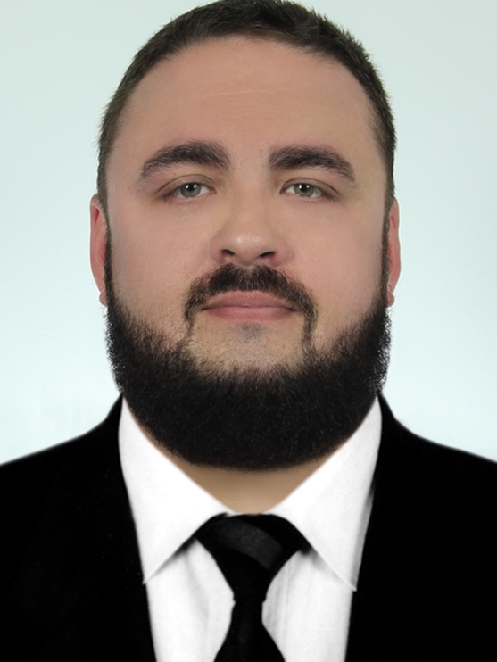 ���� ���������