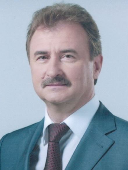 ���� ���������