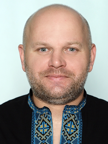 ���� ���������