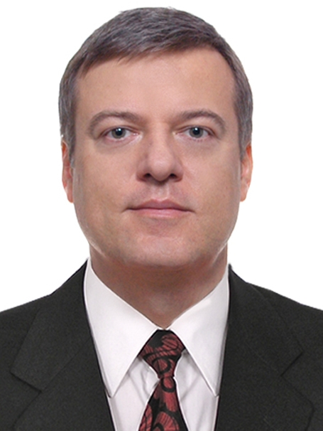 ���� ���������