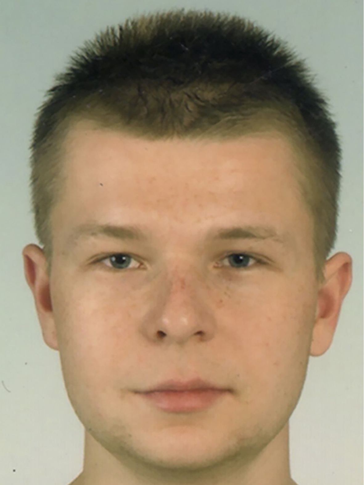 ���� ���������