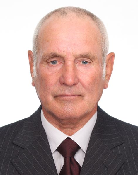 ���� ���������