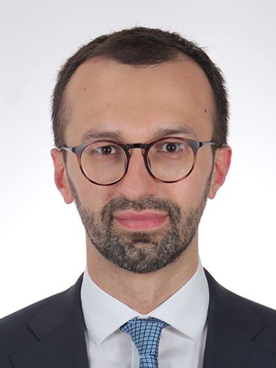 ���� ���������