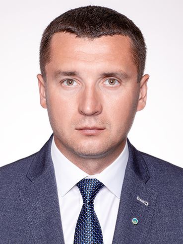 ���� ���������