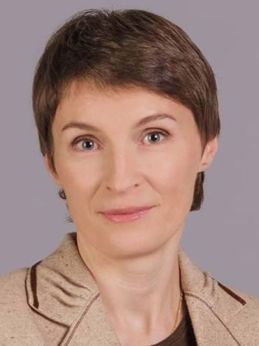 ���� ���������