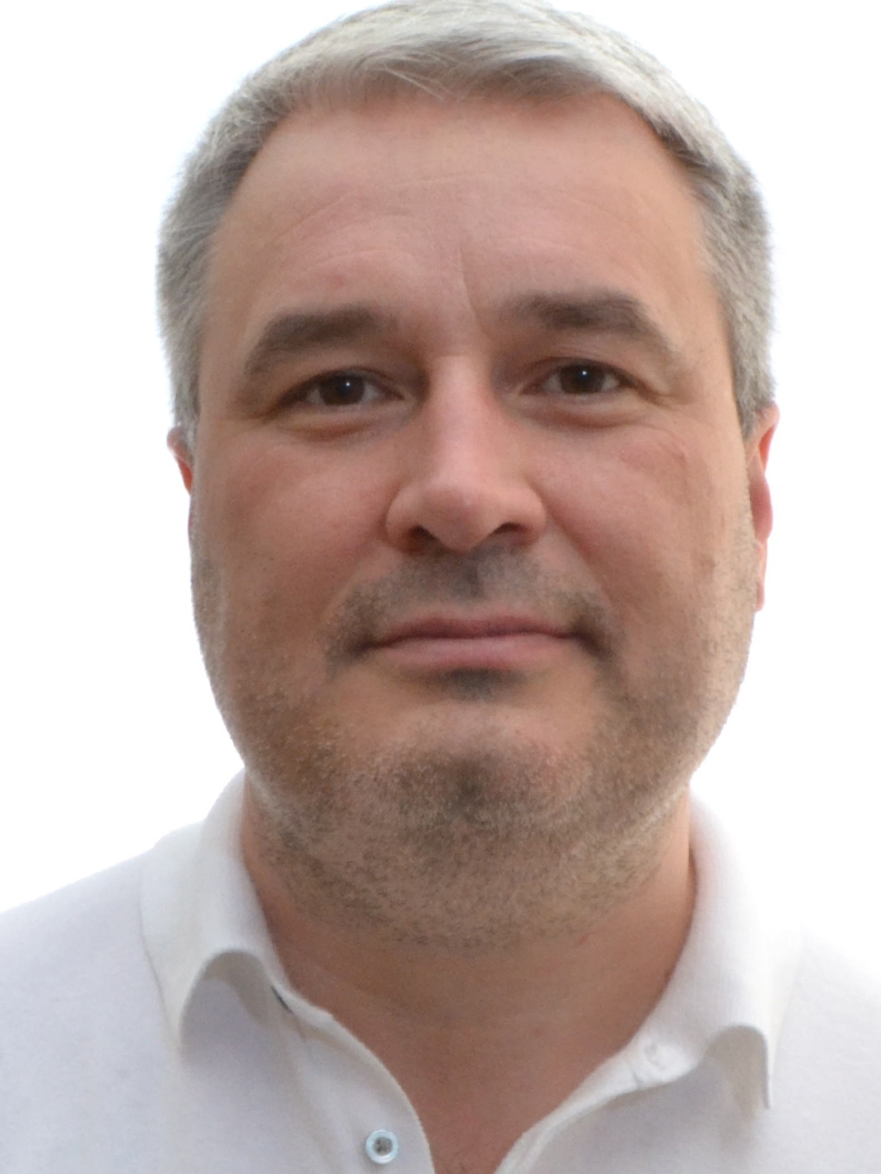 ���� ���������