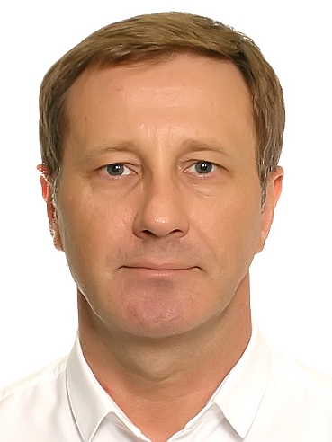 ���� ���������