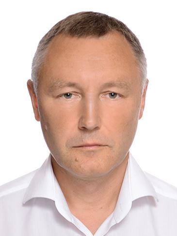 ���� ���������