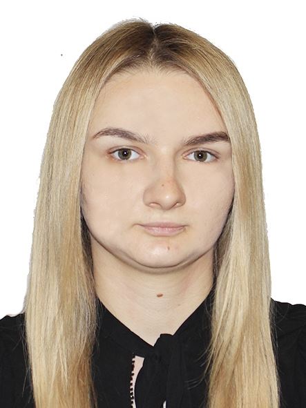 ���� ���������