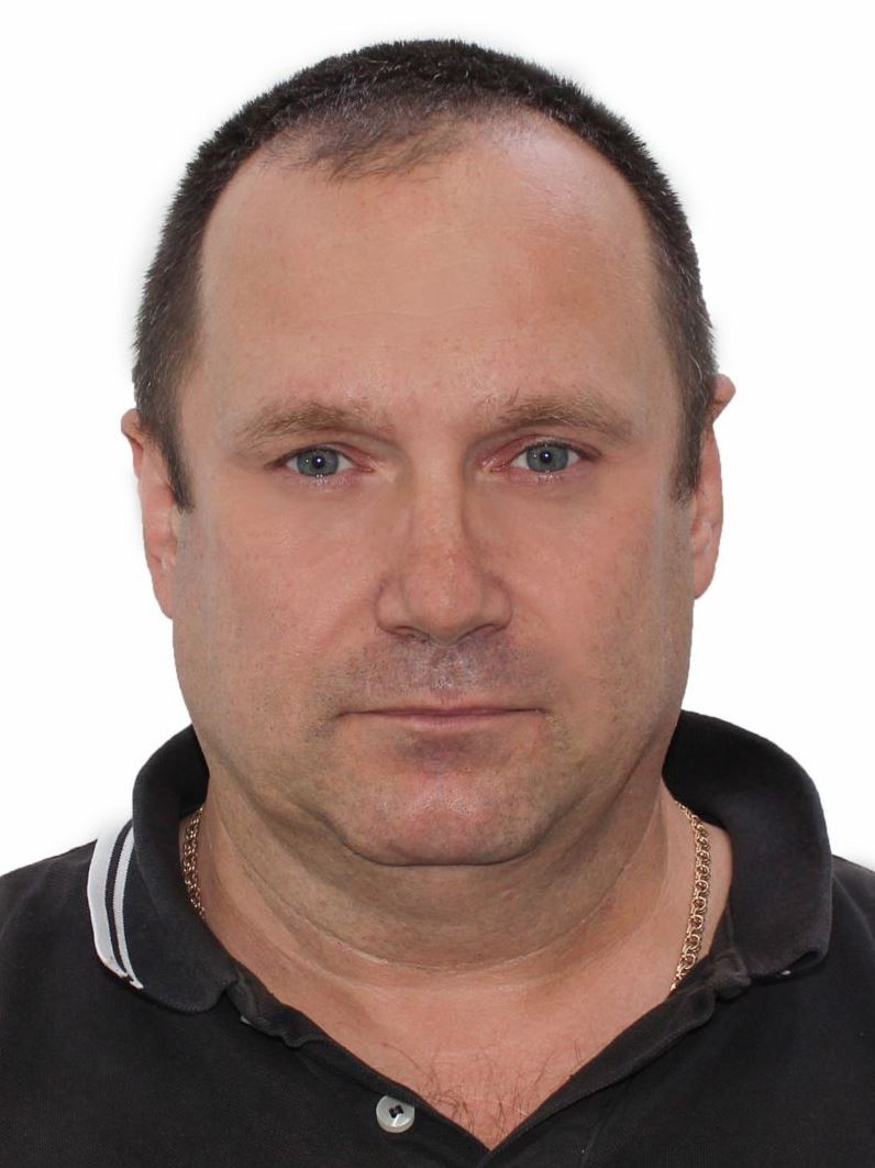 ���� ���������