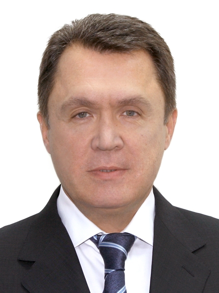 ���� ���������