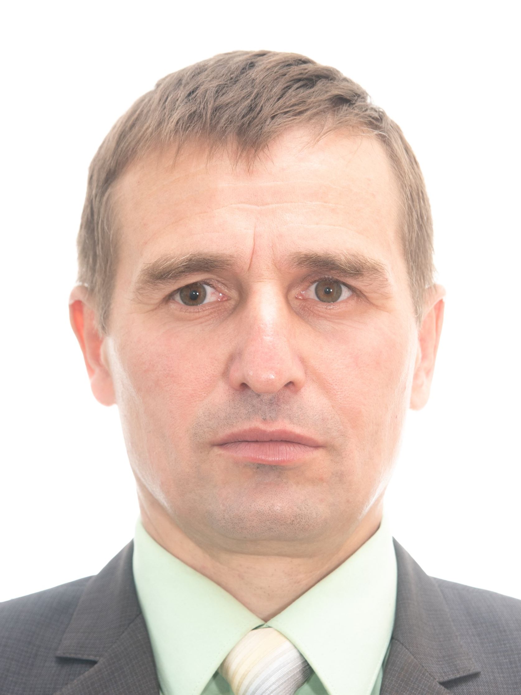 ���� ���������