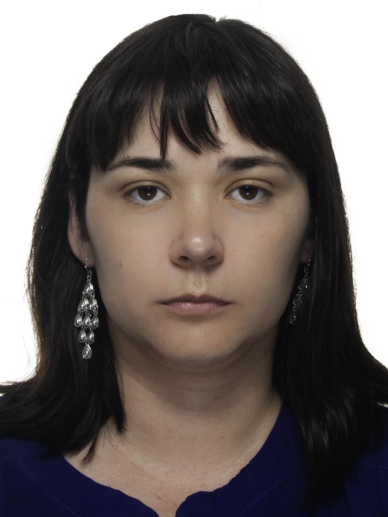 ���� ���������