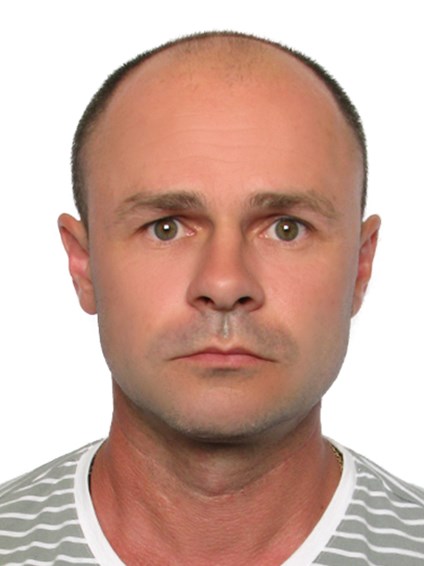 ���� ���������