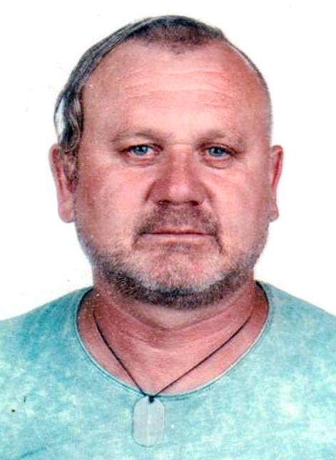 ���� ���������