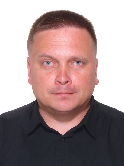 ���� ���������