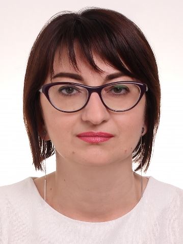 ���� ���������