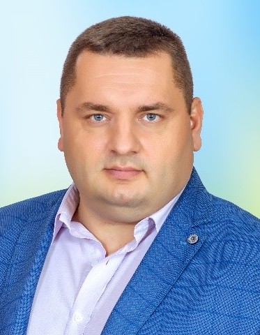 ���� ���������