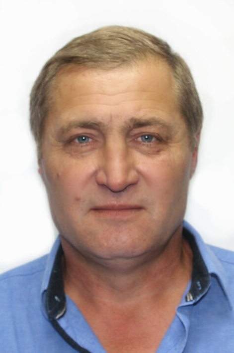 ���� ���������