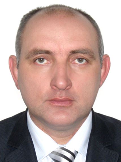 ���� ���������