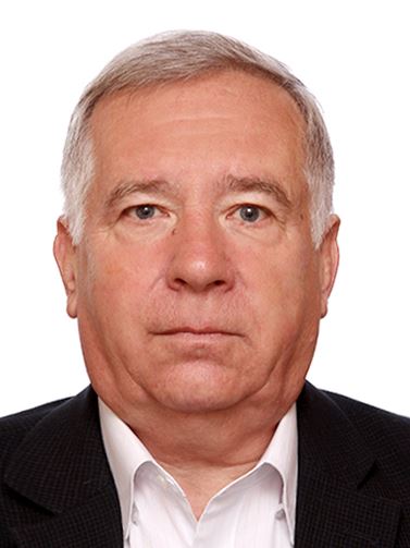 ���� ���������