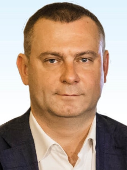 ���� ���������