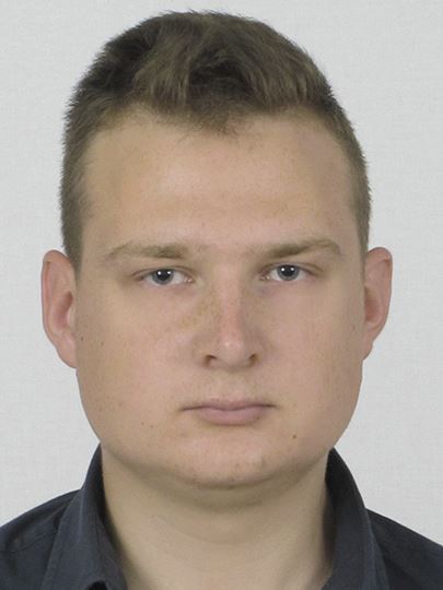 ���� ���������