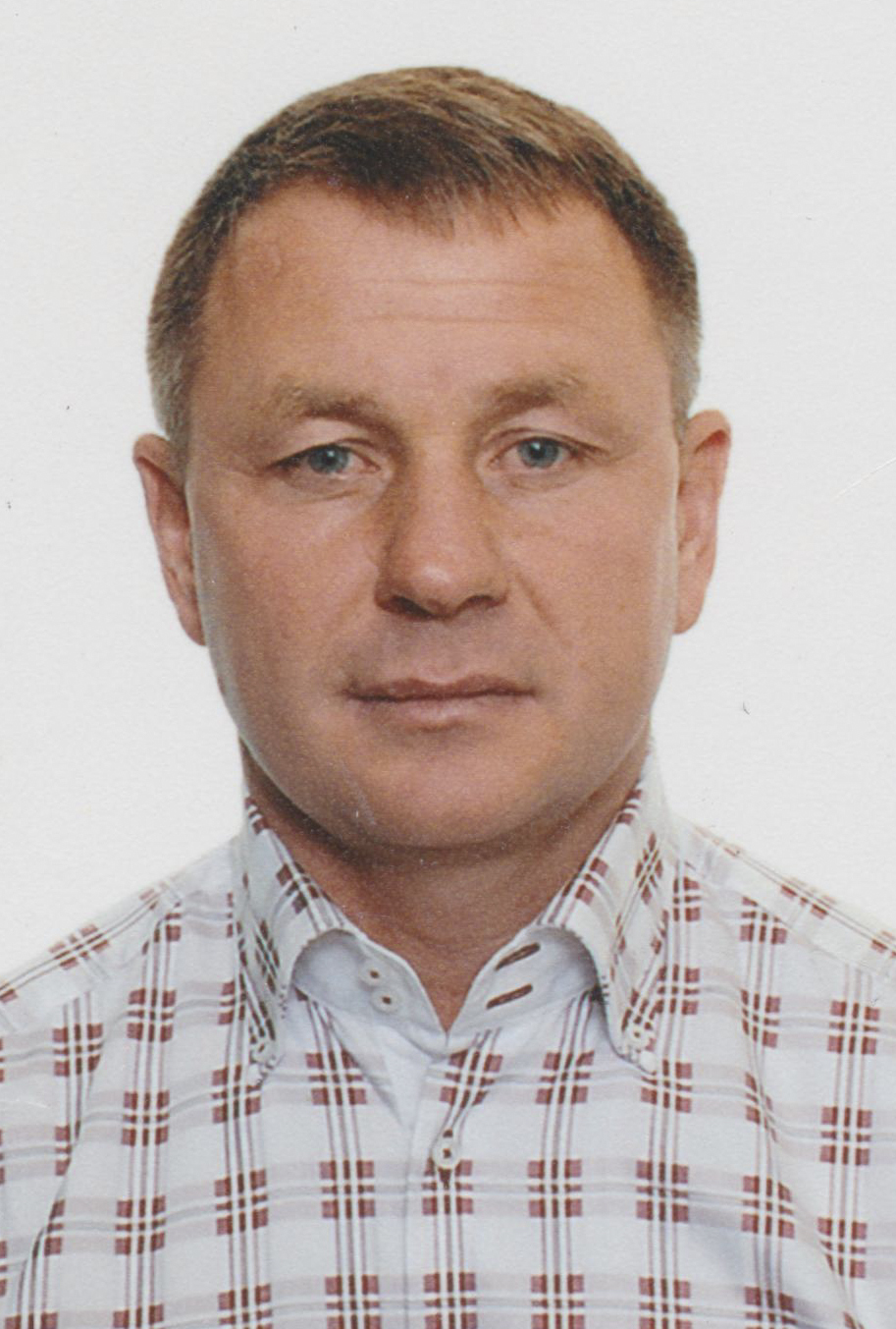 ���� ���������